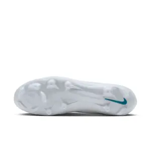 Fußballschuhe Nike Phantom 6 Low Academy MG image-5