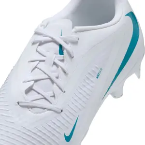 Fußballschuhe Nike Phantom 6 Low Academy MG image-6