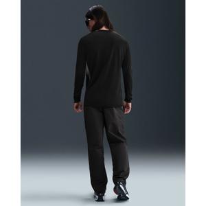 Maglia da portiere Casa PSG Handball 2025/26 image-1