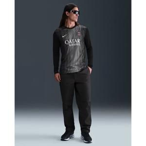 Maglia da portiere Casa PSG Handball 2025/26 image-2