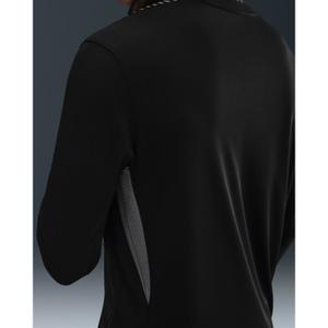 Maglia da portiere Casa PSG Handball 2025/26 image-3