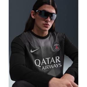 Maglia da portiere Casa PSG Handball 2025/26 image-4