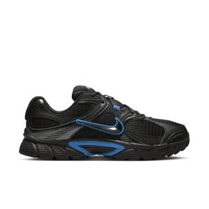 hj5228-008-zapatillas-nike-v5-rnr-black-black-dk-smoke-grey-photo-blue