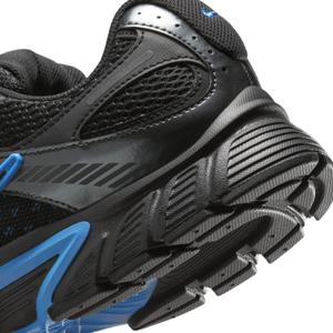 product/n/i/nike-hj5228-008-black-black-dk-smoke-grey-photo-blue-10.jpg