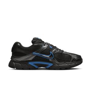 product/n/i/nike-hj5228-008-black-black-dk-smoke-grey-photo-blue-2.jpg