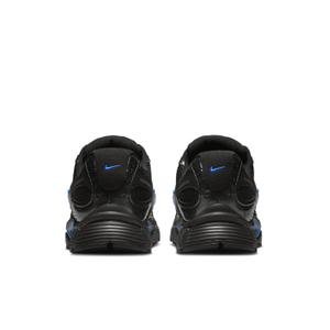 product/n/i/nike-hj5228-008-black-black-dk-smoke-grey-photo-blue-3.jpg