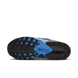 product/n/i/nike-hj5228-008-black-black-dk-smoke-grey-photo-blue-7.jpg