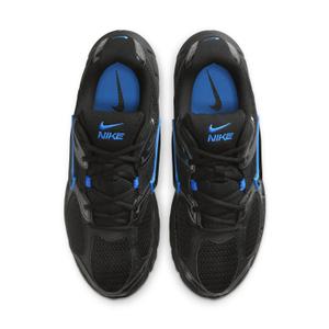 product/n/i/nike-hj5228-008-black-black-dk-smoke-grey-photo-blue-8.jpg