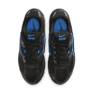 Trainers Nike V5 RNR image-3
