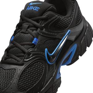 product/n/i/nike-hj5228-008-black-black-dk-smoke-grey-photo-blue-9.jpg