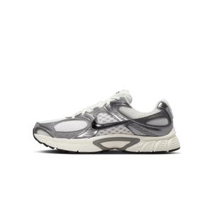 Andningsbara mesh-sneakers Nike V5 RNR