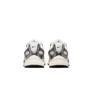 Andningsbara mesh-sneakers Nike V5 RNR image-3