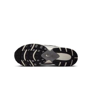 Andningsbara mesh-sneakers Nike V5 RNR image-4