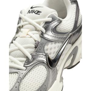 Andningsbara mesh-sneakers Nike V5 RNR image-5