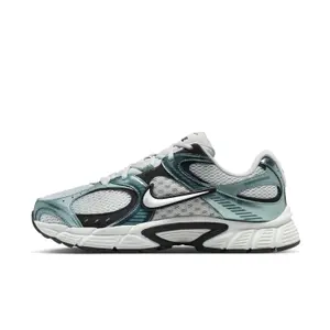 Baskets Nike V5 RNR image-3