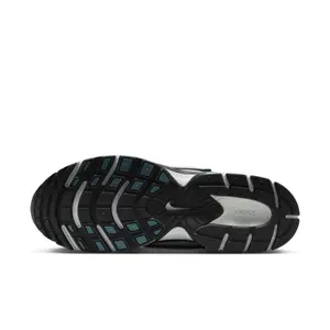 Baskets Nike V5 RNR image-6