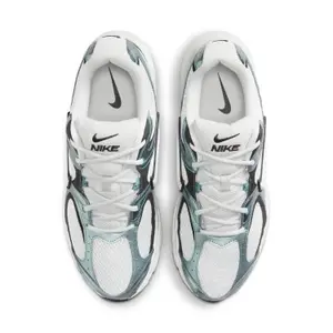 Baskets Nike V5 RNR image-3