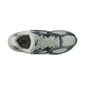 Baskets Nike V5 RNR image-4