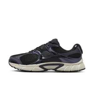 Baskets Nike V5 RNR image-3