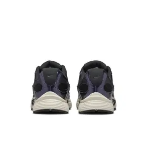 Baskets Nike V5 RNR image-5