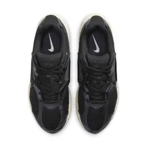 Baskets Nike V5 RNR image-3