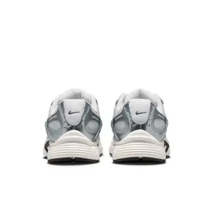 Baskets Nike V5 RNR image-2