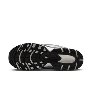 Baskets Nike V5 RNR image-6
