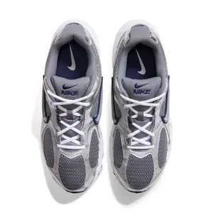 Baskets Nike V5 RNR image-3