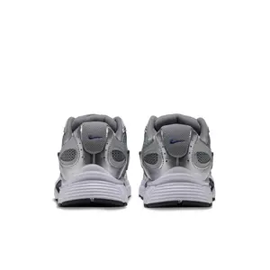Baskets Nike V5 RNR image-4