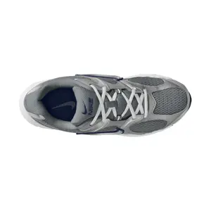 Baskets Nike V5 RNR image-5