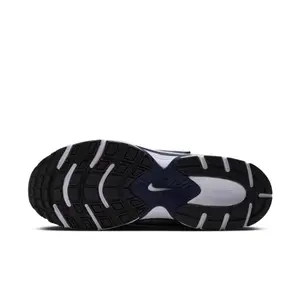Baskets Nike V5 RNR image-6