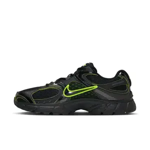 Baskets Nike V5 RNR image-1