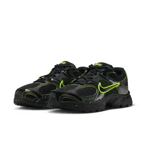 Baskets Nike V5 RNR image-2