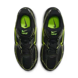 Baskets Nike V5 RNR image-3