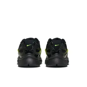 Baskets Nike V5 RNR image-4
