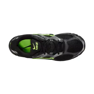 Baskets Nike V5 RNR image-5