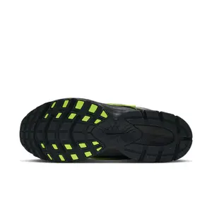 Baskets Nike V5 RNR image-6