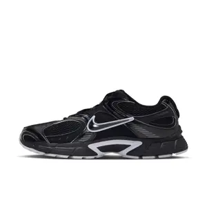 Baskets Nike V5 RNR image-1