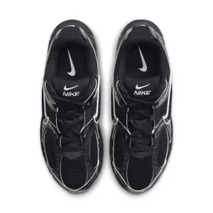Baskets Nike V5 RNR image-3