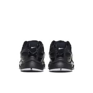 Baskets Nike V5 RNR image-4