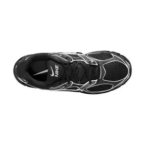 Baskets Nike V5 RNR image-5