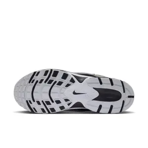 Baskets Nike V5 RNR image-6