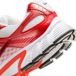 Tenisky Nike V5 RNR image-6