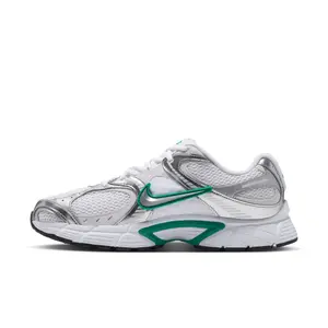 Baskets Nike V5 RNR image-1