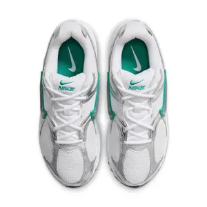 Baskets Nike V5 RNR image-3