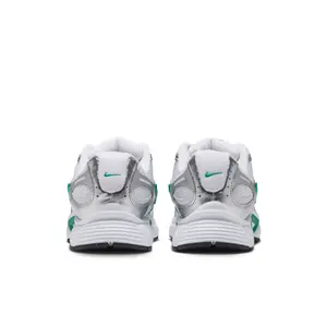 Baskets Nike V5 RNR image-4