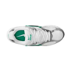 Baskets Nike V5 RNR image-5