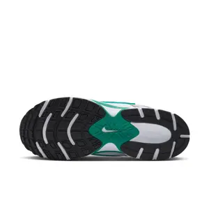 Baskets Nike V5 RNR image-6