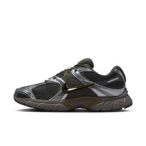 product/n/i/nike-hj5228-300-olive-flak-black-sequoia-smoke-grey-6.jpg