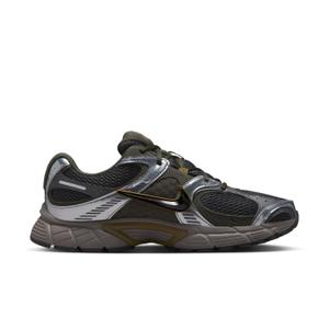 product/n/i/nike-hj5228-300-olive-flak-black-sequoia-smoke-grey-7.jpg